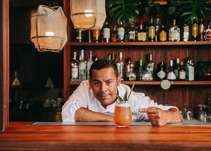 The Vintage Hotel & Spa Lisbon