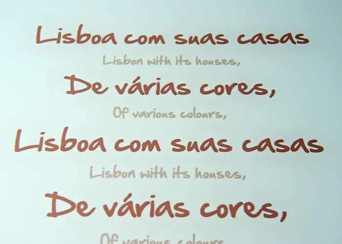 My Story Hotel Ouro