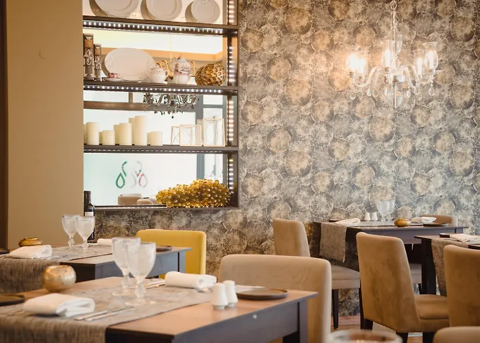 Kimpton Quinta Da Marinha By Ihg